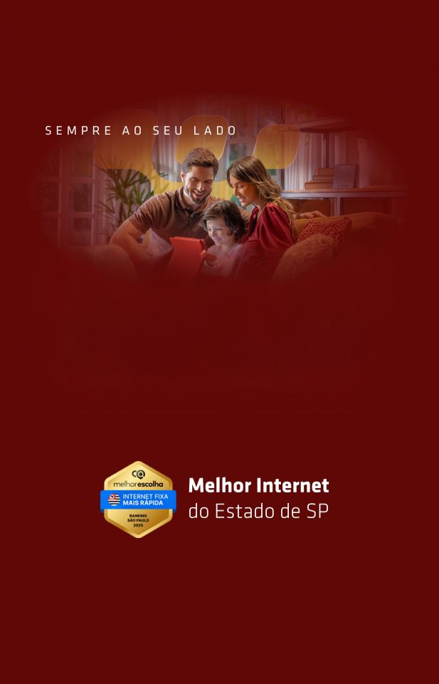 Familia